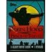Robin Hood Prince of Thieves Glossy Movie Card Pack 8 Cards Per Pack Plus 1 Sticker