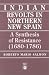 Indian Revolts in Northern New Spain