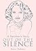 Out of the Silence: A Survivor's Story at Amazon: 41A3X6YidsL._SL75_