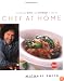 Chef at Home