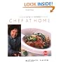 Chef at Home