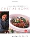 Price Comparison : Chef at Home
