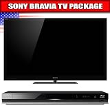Sony KDL-55NX810 - 55