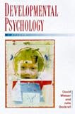Click for more about : Developmental Psychology: A Reader.
