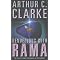 My favourite SF list