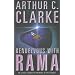 My Favourite Fiction II