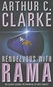 Rendezvous with Rama