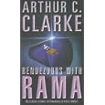 Rendezvous with Rama