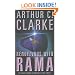 Rendezvous With Rama