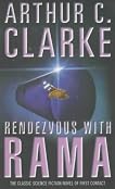 Rendezvous With Rama