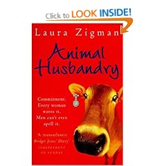 Animal Husbandry