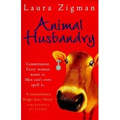 Animal Husbandry