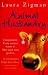 Animal Husbandry