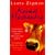Animal Husbandry