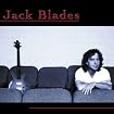Jack Blades