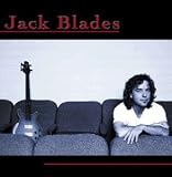 Jack Blades