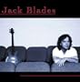 Jack Blades