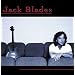 Jack Blades