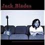 Jack Blades