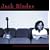 Jack Blades