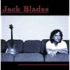 Jack Blades