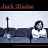 Image of album by Jack Blades
