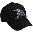 Tampa Bay Devil Rays MVP Adjustable Cap