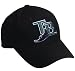 Tampa Bay Devil Rays MVP Adjustable Cap