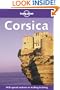 Lonely Planet Corsica