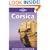 Lonely Planet : Corsica