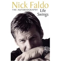 Life Swings: The Autobiography