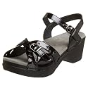Dansko Women's Sissy Sandal