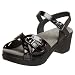 Dansko Women's Sissy Sandal