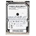 Samsung Spinpoint M5 HM160HC - Hard drive - 160 GB - internal - 2.5