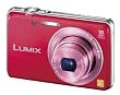 LUMIX��DMC-FH8-R��[��å�]