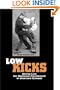 Low Kicks: Aiming Low For Maximum Punishment In Unarmed Combat