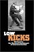 Low Kicks: Aiming Low For Maximum Punishment In Unarmed Combat