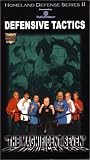 Defensive Tactics 