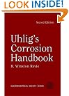 Uhlig's Corrosion Handbook
