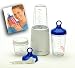 Instablend Personal Blender...to Insta-blend Just Press & Twist!