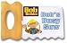 Search : Bob's Busy Saw (Bob the Builder/Shaped)
