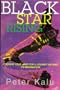 Black Star Rising