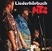 Live 2003 in Pirna