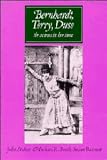 BERNHARDT, TERRY, DUSE. THE ACTRESS IN HER TIME