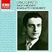 Dinu Lipatti Plays Bach, Mozart, Scarlatti & Schubert