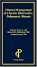 Books : Clinical Management of Chronic Obstructive Pulmonary Disease
