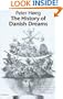 History of Danish Dreams