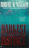 Darkest Instinct