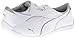 PUMA Drift Cat 6 AC Sneaker (Infant/Toddler/Little Kid)