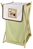 Farm Babies Hamper
